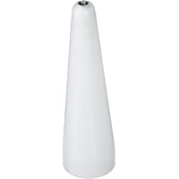 METALCAUCHO cono montaje fuelle 78 mm